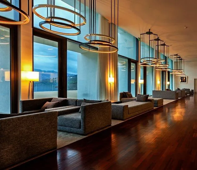 Douro Royal Valley Hotel & Spa-1