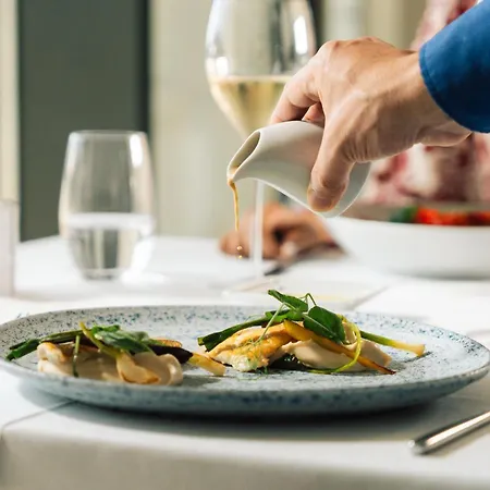 Douro Royal Valley Hotel & Spa-2
